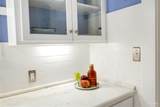 1727 Hernandez St - Photo 17