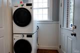 1727 Hernandez St - Photo 18