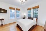 1727 Hernandez St - Photo 19