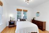 1727 Hernandez St - Photo 20