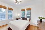 1727 Hernandez St - Photo 21