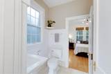 1727 Hernandez St - Photo 23