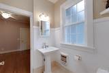 1727 Hernandez St - Photo 24