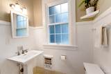 1727 Hernandez St - Photo 25