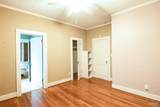 1727 Hernandez St - Photo 26