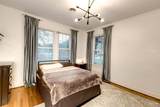 1727 Hernandez St - Photo 28