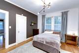 1727 Hernandez St - Photo 29