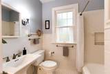 1727 Hernandez St - Photo 31