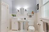 1727 Hernandez St - Photo 32