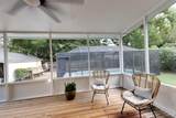 1727 Hernandez St - Photo 33