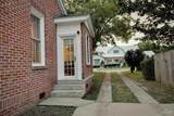 1727 Hernandez St - Photo 35