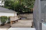 1727 Hernandez St - Photo 36