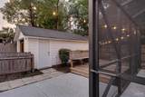 1727 Hernandez St - Photo 37