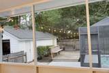 1727 Hernandez St - Photo 38