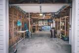 1727 Hernandez St - Photo 39