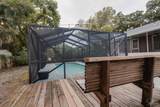 1727 Hernandez St - Photo 43