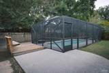 1727 Hernandez St - Photo 44