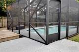 1727 Hernandez St - Photo 45
