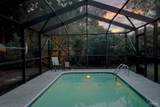 1727 Hernandez St - Photo 46