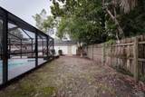 1727 Hernandez St - Photo 47