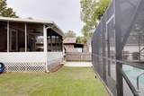 1727 Hernandez St - Photo 48