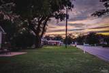 1727 Hernandez St - Photo 49
