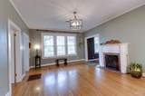 1727 Hernandez St - Photo 6