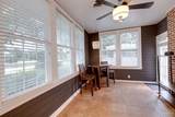 1727 Hernandez St - Photo 8