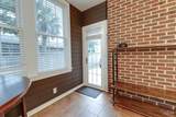 1727 Hernandez St - Photo 9