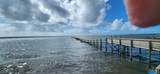 825 Bayshore Dr - Photo 14