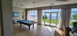 825 Bayshore Dr - Photo 17