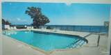825 Bayshore Dr - Photo 22