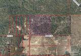 28519 Kavek Rd - Photo 3