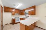 6555 Memphis Ave - Photo 10