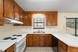 6555 Memphis Ave - Photo 11