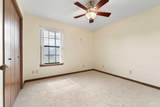 6555 Memphis Ave - Photo 14