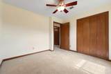 6555 Memphis Ave - Photo 15