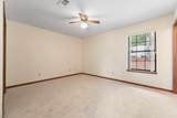 6555 Memphis Ave - Photo 17
