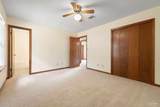 6555 Memphis Ave - Photo 18