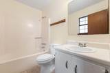 6555 Memphis Ave - Photo 20