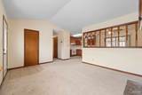 6555 Memphis Ave - Photo 5