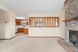 6555 Memphis Ave - Photo 6