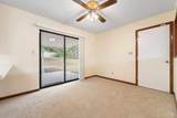 6555 Memphis Ave - Photo 7