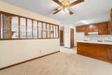6555 Memphis Ave - Photo 8