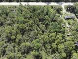 Parcel C Hickory Hammock Rd - Photo 2