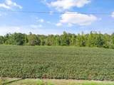 Parcel 12 Sid Hayes Rd - Photo 2