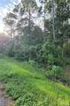 9294 Plumiera Pl - Photo 5