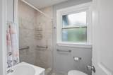 11 Audusson Ave - Photo 18