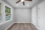 11 Audusson Ave - Photo 19