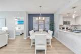 2 Portofino Dr - Photo 13